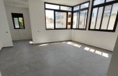 Sheinkin 2 bedrooms 69sqm Parking Apart for sale in Tel Aviv