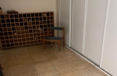 Neve Tsedek Triplex 7 room 280sqm Balcony 50sqm Parking Apartment for rent in Tel Aviv