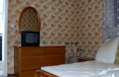 King David 85sqm Lift Apartment for sale in Telaviv