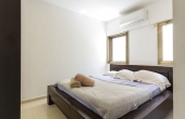 Dizengoff / Ben Gurion  8 rooms 170m2 For sale in Tel Aviv