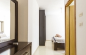 Dizengoff / Ben Gurion  8 rooms 170m2 For sale in Tel Aviv