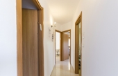 Dizengoff / Ben Gurion 4 rooms 120m2 Lift Corporate housing
