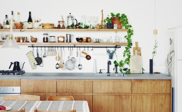 Balfour 2 rooms 100sqm Balcony 25sqm Lift Parking, apartment in rent in Tel Aviv