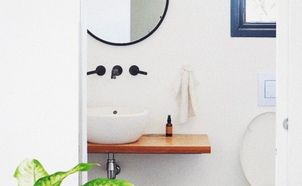 Balfour 2 rooms 100sqm Balcony 25sqm Lift Parking, apartment in rent in Tel Aviv