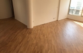 4 rooms 115sqm Private parking Apartment for rent in Tel Aviv