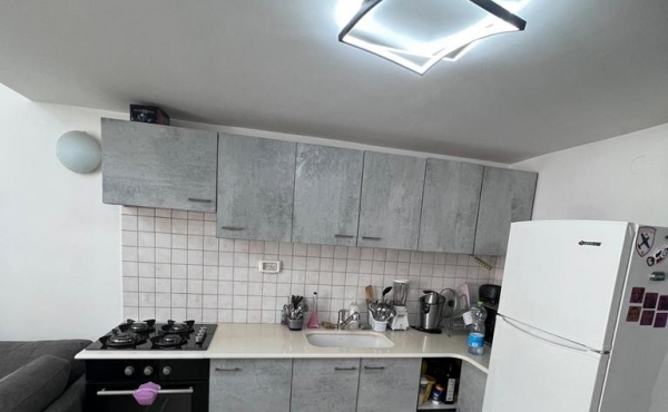 Florentine area 2 rooms 45sqm Balcony 10sqm Lifts Parking Apartment for sale in Tel Aviv