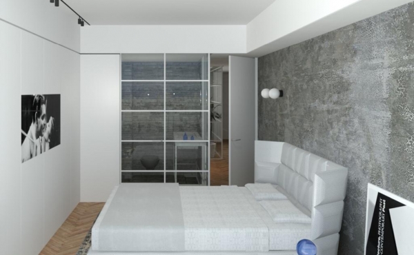 Bavli area 4 rooms 112m2 Balcony 16m2 with mazing view Apartment for rent in Tel Aviv