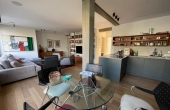 Nordau area 3 rooms renovated 80sqm Apartment for sale in Tel Aviv