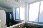 Sheinkin area 3 rooms 65sqm Renovated Apartment for sale in Tel Aviv