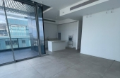 Neve Tsedek area Penthouse 4 rooms 111m2 Balcony 70m2 Lift Parking Apartment for sale in Tel Aviv