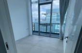 Neve Tsedek area Penthouse 4 rooms 111m2 Balcony 70m2 Lift Parking Apartment for sale in Tel Aviv