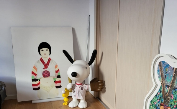 Neve Tsedek neighborhood Duplex 4 rooms 120sqm Lift Parking Apartment for rent in Tel Aviv