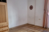 Neve Tsedek neighborhood Duplex 4 rooms 120ivsqm Lift Parking Apartment for rent in Tel Av