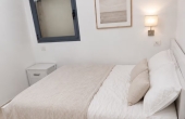 Sunny 2 room 48sqm Lift Apartment for Vacation rental in Tel Aviv
