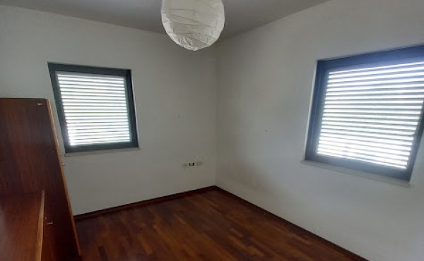 Hertzelia Pituah Villa for rent with garden close to the sea 