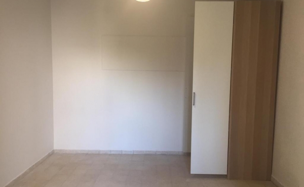 Dizengoff 3 rooms 90m2 Terrace Apartment for rent in Tel Aviv