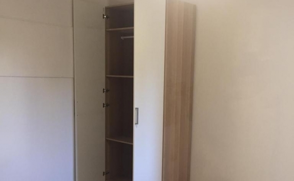 Dizengoff 3 rooms 90m2 Terrace Apartment for rent in Tel Aviv