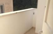 Dizengoff 3 rooms 90m2 Terrace Apartment for rent in Tel Aviv