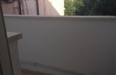 Dizengoff 3 rooms 90m2 Terrace Apartment for rent in Tel Aviv
