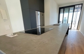 Neve Tsedek area Penthouse Duplex 3 room 140sqm Balconies 100sqm Parking Apartment for rent in tel Aviv