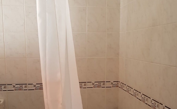 Neve Tsedek 3 rooms 120m2 Apartment for rent in Tel Aviv