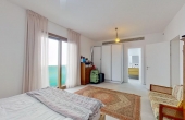 Kerem Hatemanim 3 bedrooms 130m2 Balconies 12m2 Lift Parking Apartment for sale in Tel Aviv