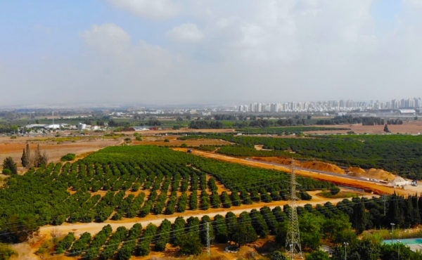 North Tel Aviv Penthouse 5 rooms 153 sqm Balcony 32 sqm Lift Parking Apartment for sale in Tel Aviv