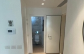 Ben Yehuda area 3 rooms 71m2 Balcony Apartment for sale in Tel Aviv