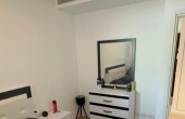 Ben Yehuda area 3 rooms 71m2 Balcony Apartment for sale in Tel Aviv