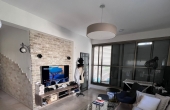 Nordau 3 rooms 63m2 Lift Designed Apartment for sale in Tel Aviv
