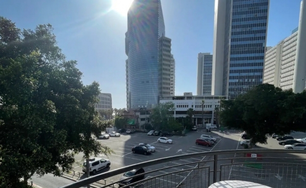 Elegant Neve Tsedek 2 bedrooms Renovated Balcony Apartment for vacation rental in Tel Aviv