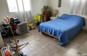 Florentin area 2 rooms 48 sqm Huge roof Apartment for rent in Tel Aviv