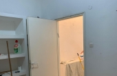 Ben Yehuda Studio 27m2 For rent in Tel Aviv
