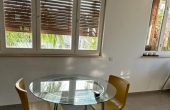 Neve Tsedek area 3 rooms 73m2 Fully furnished Apartment for rent in Tel Aviv