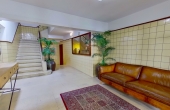 Frishman area 3 rooms 65 sqm Balcony Lift Apartment for sale in Tel Aviv