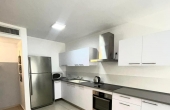 Trumpeldor area 3 rooms 75 sqm Lift Parking Storage Apartment for sale in Tel Aviv