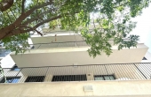 Trumpeldor area 3 rooms 75 sqm Lift Parking Storage Apartment for sale in Tel Aviv