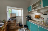 Pinsker 2 rooms 70 sqm Apartment for sale in Tel Aviv