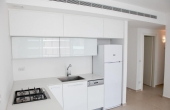 Florentine 3 rooms 70 sqm Balcony Lifts Parking Warehouse Apartment for sale in Tel Aviv
