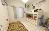 Pinkas area 4 rooms 95m2 Lift Parking Apartment for sale in Tel Aviv