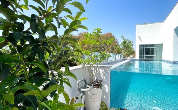 Sheinkin Penthouse Duplex 4 rooms 155m2 Balconies 114m2 Pool Lift Parking Apartment for rent  in Tel Aviv