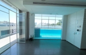 Sheinkin Penthouse Duplex 4 rooms 155m2 Balconies 114m2 Pool Lift Parking Apartment for rent  in Tel Aviv