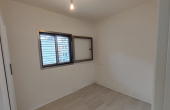 Kerem Hatemanim area 3 rooms 70m2 Terrace 10m2 Lift Parking Apartment for rent in Tel Aviv
