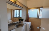 Kerem Hatemanim area 3 rooms 70m2 Terrace 10m2 Lift Parking Apartment for rent in Tel Aviv