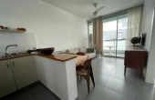 Geula area 5 rooms with safe room 95m2 Balconies 20m2 Lift Parking Apartment for sale in Tel Aviv