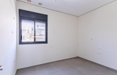 Rothschild area 4 rooms 84m2 Terrace 10m2 High ceillings Lift Apartment for sale in Tel Aviv