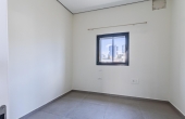 Rothschild area 4 rooms 84m2 Terrace 10m2 High ceillings Lift Apartment for sale in Tel Aviv