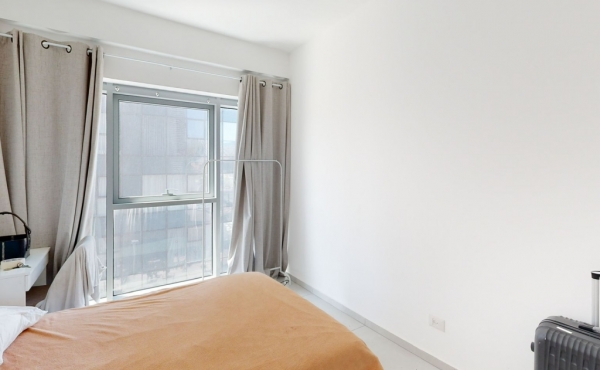 Florentine area 4 rooms 109m2 Terrace 14m2 Lifts Parking Apartment for sale in Tel Aviv