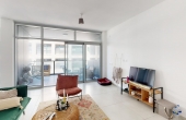 Florentine area 4 rooms 109m2 Terrace 14m2 Lifts Parking Apartment for sale in Tel Aviv