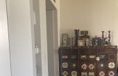 North TLV 5 rooms 132m2 Balcony 12m2 Lifts Parking Apartment for rent in Tel Aviv